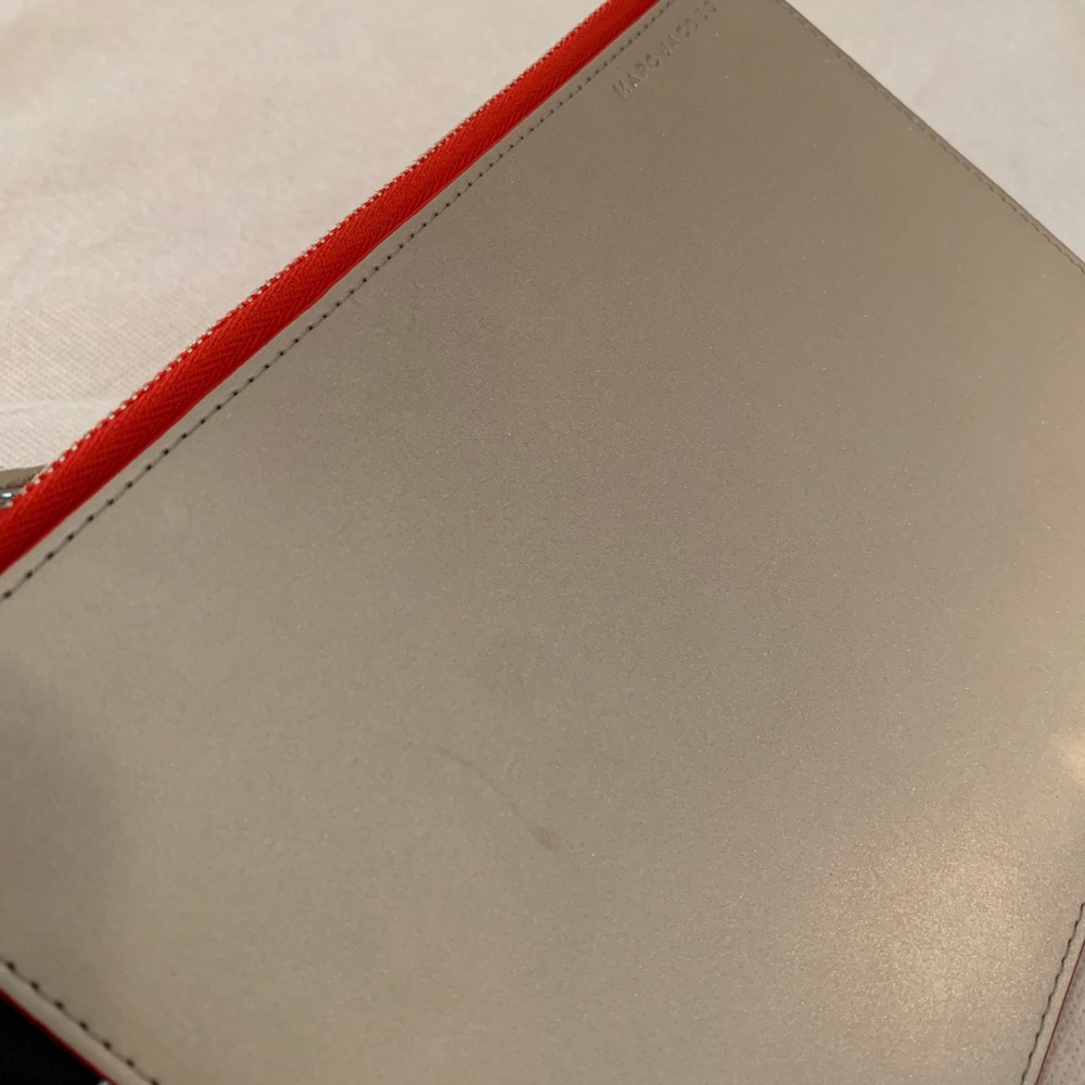 Marc Jacobs Pouch - Picture 3 of 7